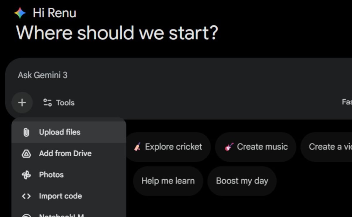 Latest and Breaking News on NDTV Latest and Breaking News on NDTV