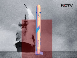 "Alarmingly Low": Pentagon Scrambles After US Fires 850 Tomahawks At Iran