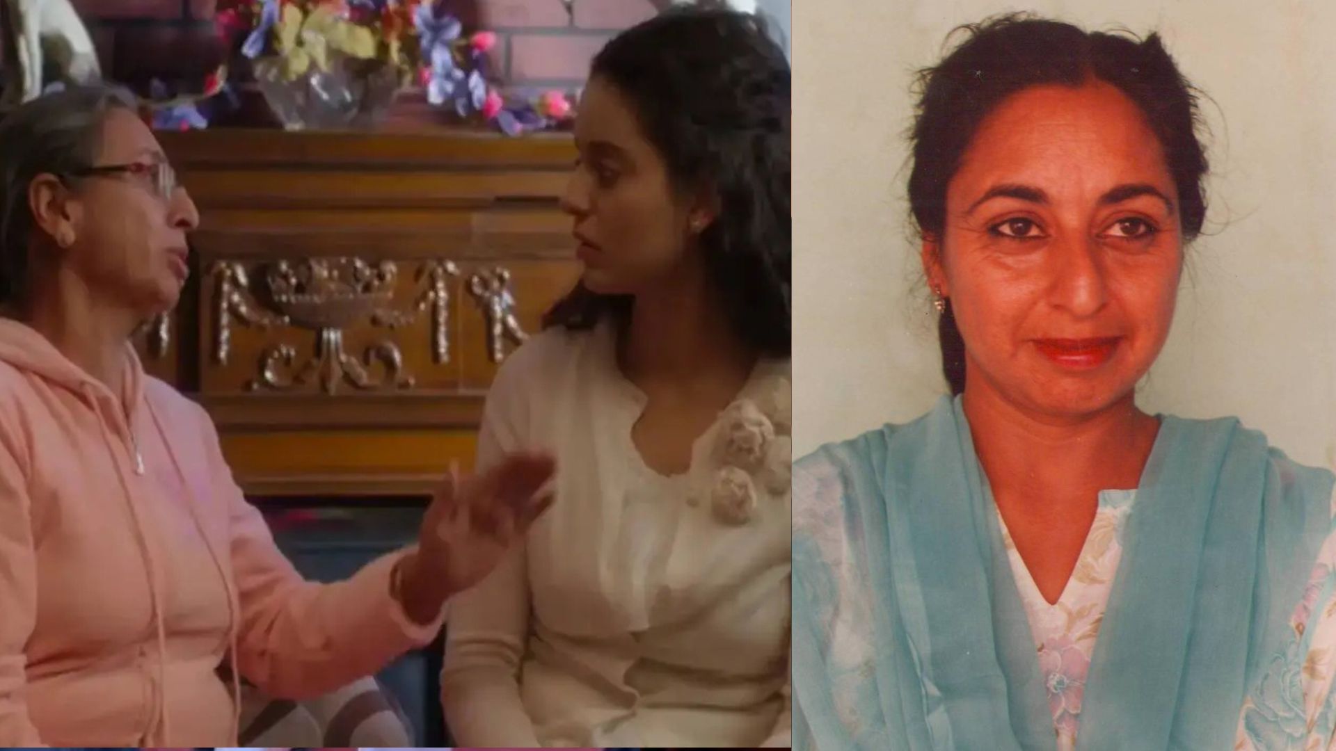 Kangana Ranaut's <i>Queen</i> Co-Star Navnindra Behl Dies At 76, Son Kanu Behl Pays Tribute