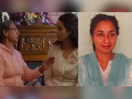 Kangana Ranaut's <i>Queen</i> Co-Star Navnindra Behl Dies At 76, Son Kanu Behl Pays Tribute