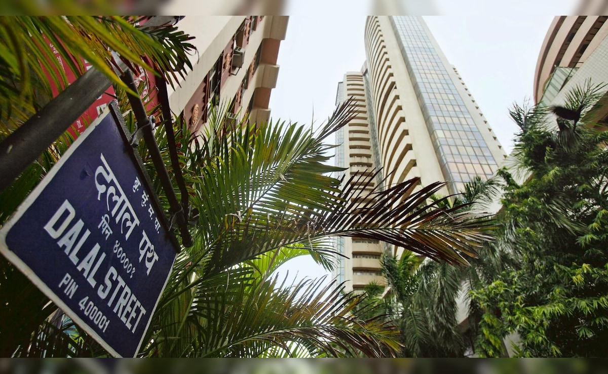 बाजार की मॉक ड्रिल क्यों है इतनी खास, लोअर-अपर सर्किट से लेकर इन बातों का होता है इस्तेमाल