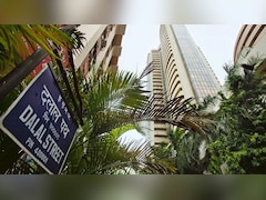 बाजार की मॉक ड्रिल क्यों है इतनी खास, लोअर-अपर सर्किट से लेकर इन बातों का होता है इस्तेमाल