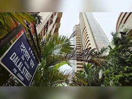 बाजार की मॉक ड्रिल क्यों है इतनी खास, लोअर-अपर सर्किट से लेकर इन बातों का होता है इस्तेमाल