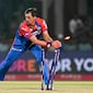Delhi Capitals Set To Receive Rs 11.75 Crore Boost Thanks To Cricket Australia