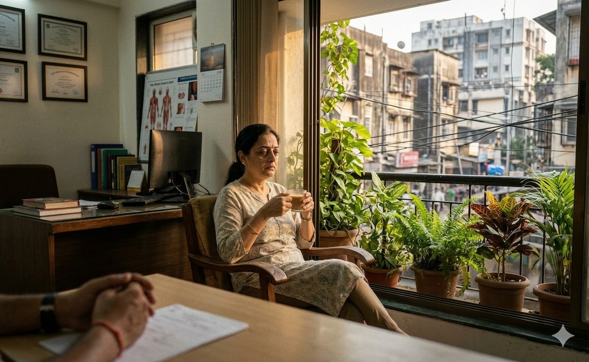 The Art of Baking: From Classic Bread to Artisan Pastries