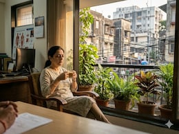 Your Brain Isn't Tired, It's Overloaded: Doctor Shares Why Deep Rest Matters