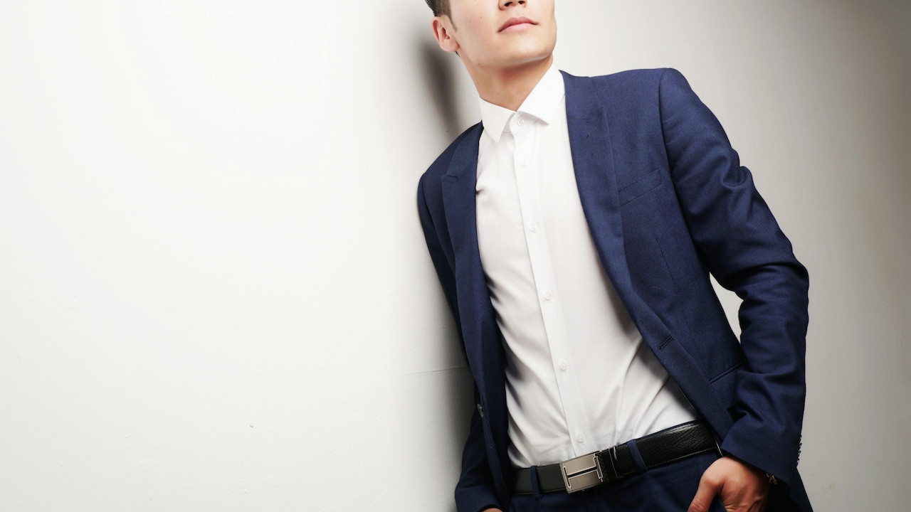 Top 5 That Work Wear Clothes For Workdays And Weekends Top 5 That Work Wear Clothes For Workdays And Weekends