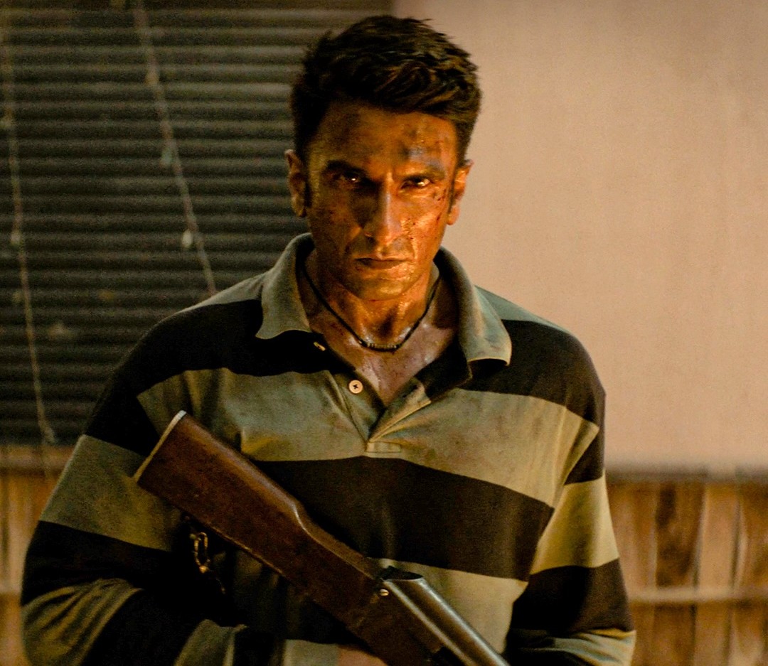 Dhurandhar 2 Collection News Live Updates: धुरंधर 2 का भारत ही नहीं दुनिया भर में हंगामा, 700 करोड़ को छूने लगी रणवीर सिंह की मूवी