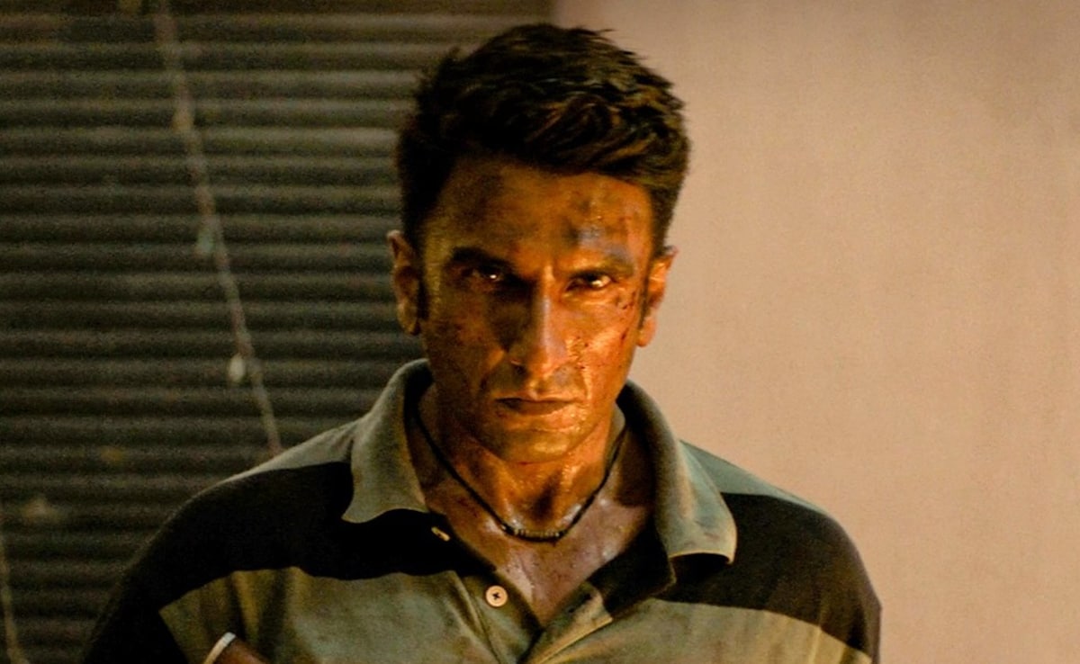 'देखने वाले का कलेजा कांप जाए'- तो इसलिए धुरंधर 2 में बहन वाले सीन को बनाया बेहद क्रूर