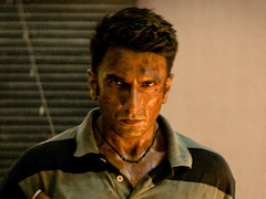 अमिताभ शंहशाह, शाहरुख बादशाह तो अब रणवीर सिंह बने बॉलीवुड के सम्राट, धुरंधर 2 ने बदली किस्मत