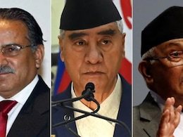 14 Governments In 17 Years: Nepal's Political Instability Explained
