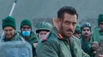 Exclusive: 26 जनवरी या 15 अगस्त को मातृभूमि को रिलीज नहीं करेंगे सलमान खान, भाईजान ने बताई ये वजह