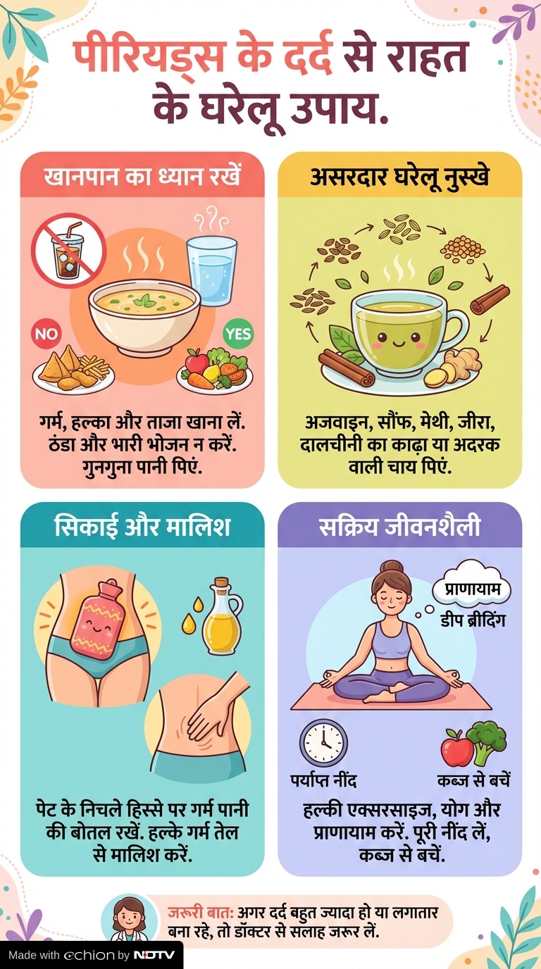 Latest and Breaking News on NDTV