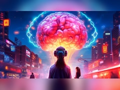 मशीन पर उगे इंसानी ‘मिनी ब्रेन’ ने खेला गेम,  बदल सकती है कंप्यूटर और AI की दुनिया