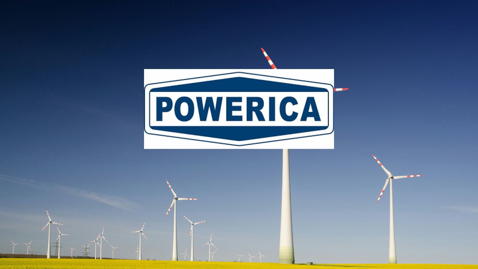Powerica IPO Opens March 24: GMP Indicates Listing Gains Ahead Of Opening; Details Here