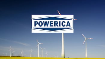 Powerica IPO Opens March 24: GMP Indicates Listing Gains Ahead Of Opening; Details Here