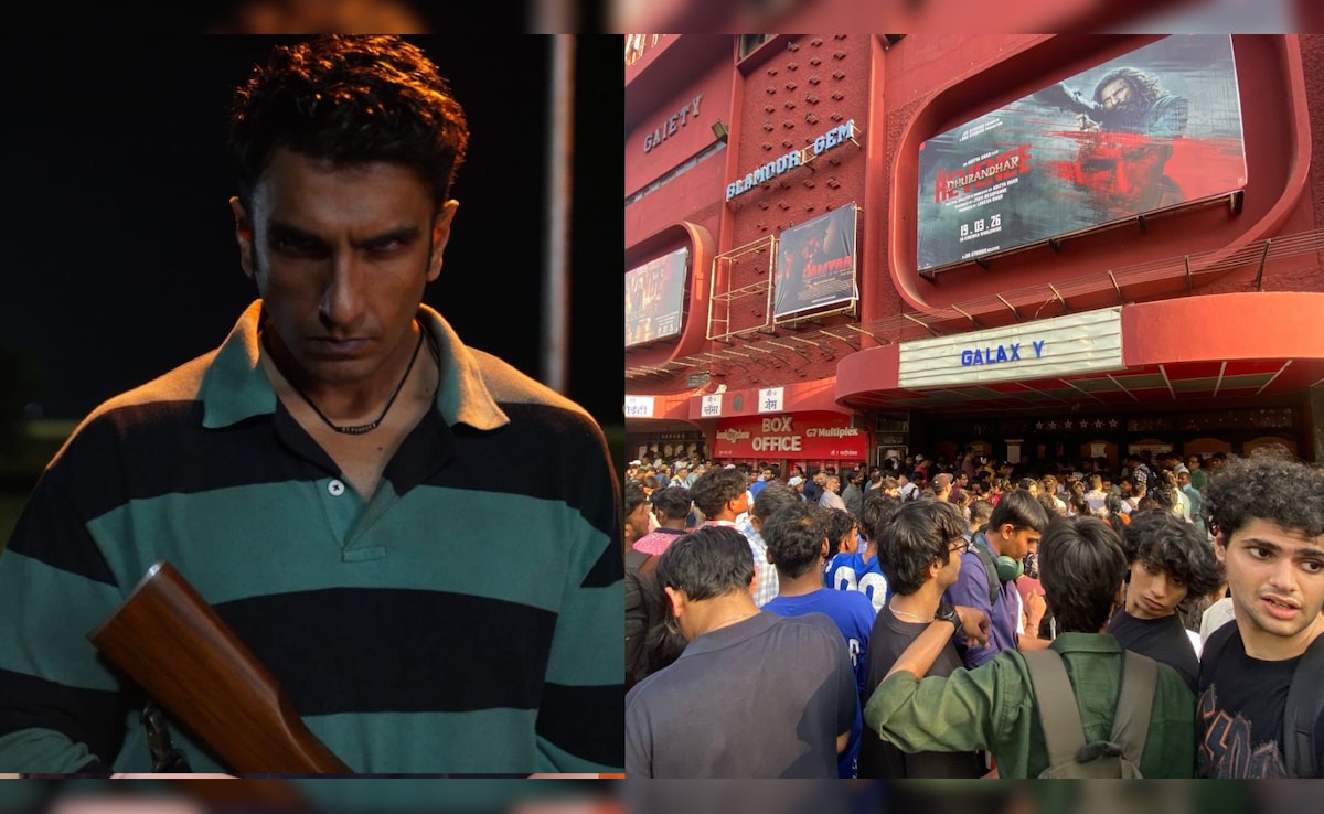 The Art of Baking: From Classic Bread to Artisan Pastries