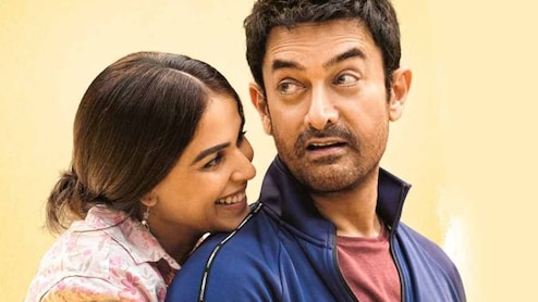 आमिर खान ने कहा था- ओटीटी पर कभी रिलीज नहीं होगी उनकी ये फिल्म, अब सोनी लिव पर होने जा रही स्ट्रीम