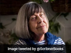 Margareta Magnusson, Who Taught The World To Die Without Clutter, Dies At 92