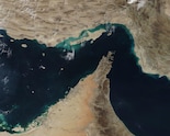 Iran Breaks Silence On $2 Million Hormuz Transit Fee Claims, Calls Reports Unfounded