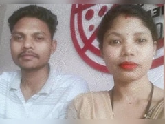 Man Kills Wife, Records Video Message, Dies By Suicide In Bengaluru Home