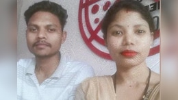 Man Kills Wife, Records Video Message, Dies By Suicide In Bengaluru Home