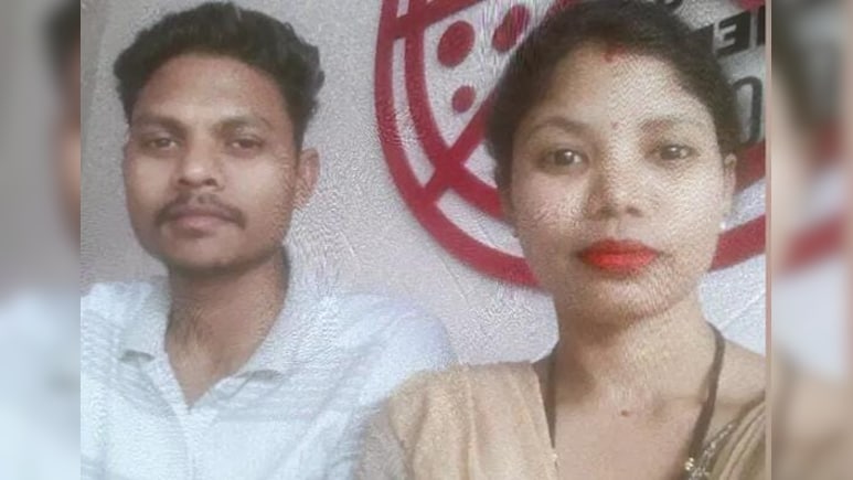 Man Kills Wife, Records Video Message, Dies By Suicide In Bengaluru Home