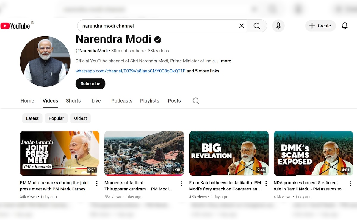 The Art of Baking: From Classic Bread to Artisan Pastries