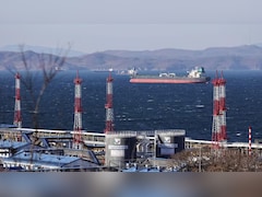 'हमें किसी इजाजत की जरूरत नहीं' रूसी तेल के लिए ट्रंप की छूट पर भारत का बयान