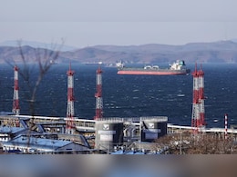 'हमें किसी इजाजत की जरूरत नहीं' रूसी तेल के लिए ट्रंप की छूट पर भारत का बयान