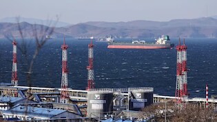 'हमें किसी इजाजत की जरूरत नहीं' रूसी तेल के लिए ट्रंप की छूट पर भारत का बयान