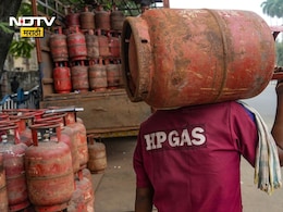 Sindhudurg News : अफवांवर विश्वास ठेवू नका, प्रशासनाचं आवाहन; सिंधुदुर्गात गॅस सिलिंडरबाबत कुठे कराल तक्रार?