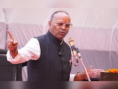 छत्तीसगढ़ विधानसभा बजट सत्र; गोवंश संरक्षण और चिराग योजना पर BJP MLA का सरकार से तीखा सवाल, विपक्ष का हमला