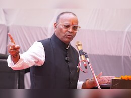 छत्तीसगढ़ विधानसभा बजट सत्र; गोवंश संरक्षण और चिराग योजना पर BJP MLA का सरकार से तीखा सवाल, विपक्ष का हमला