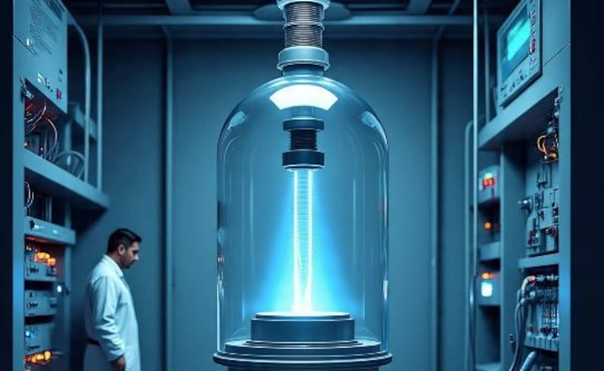 तेल ने बदली सऊदी-ईरान की किस्मत तो थोरियम बदलेगा भारत की, अनदेखी पर परमाणु वैज्ञानिक ने चेताया