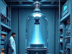 तेल ने बदली सऊदी-ईरान की किस्मत तो थोरियम बदलेगा भारत की, अनदेखी पर परमाणु वैज्ञानिक ने चेताया