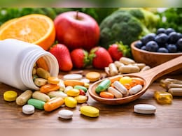 क्या रोज मल्टीविटामिन लेने से रुक सकती है उम्र बढ़ने की रफ्तार? नई स्टडी में चौंकाने वाला खुलासा