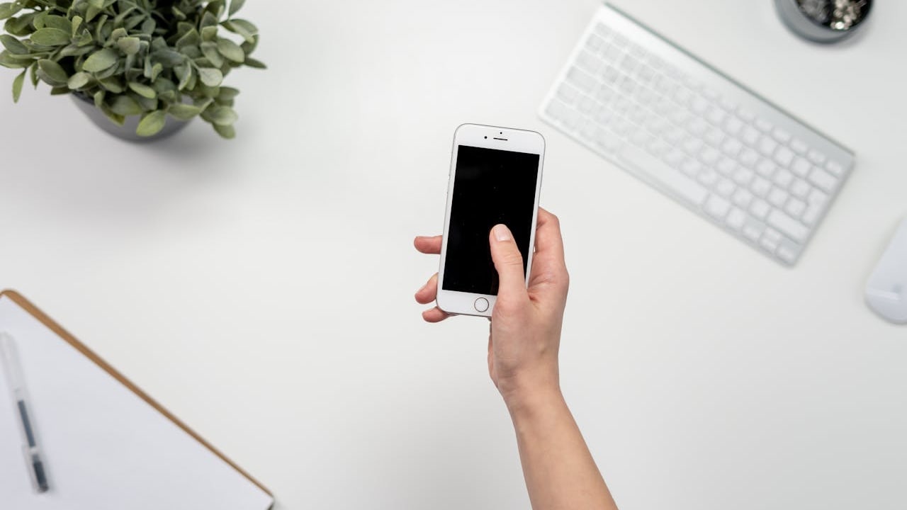 Apple iPhone 18 Pro Max Price Expectations Apple iPhone 18 Pro Max Price Expectations