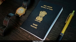 Citizenship Rules Amended, These Applicants Will Have To Declare Passport