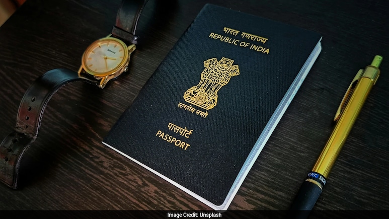 Citizenship Rules Amended, These Applicants Will Have To Declare Passport