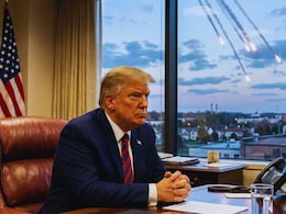 Opinion | Three Targets For US Boots On The Ground In Iran