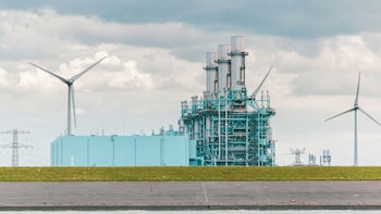 Power Stocks In Focus: Tata Power, Adani Power, JSW Energy Get Bullish Target Prices From Bernstein