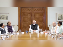 ईरान vs इजरायल-अमेरिका युद्ध संकट पर मोदी सरकार का मास्टरप्लान, तय हुआ भारत कैसे बचाएगा अपनी इकोनॉमी