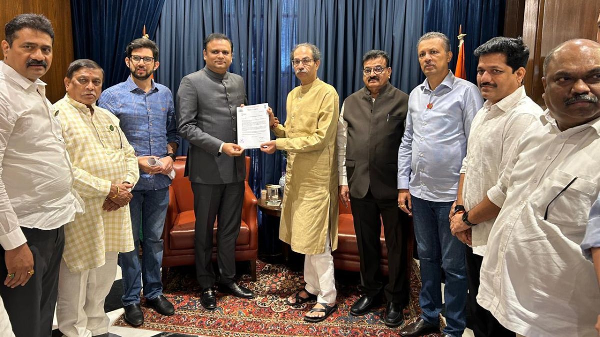 Latest and Breaking News on NDTV Latest and Breaking News on NDTV