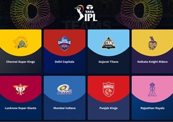 IPL 2026 की टिकट ऑनलाइन कैसे करें बुक