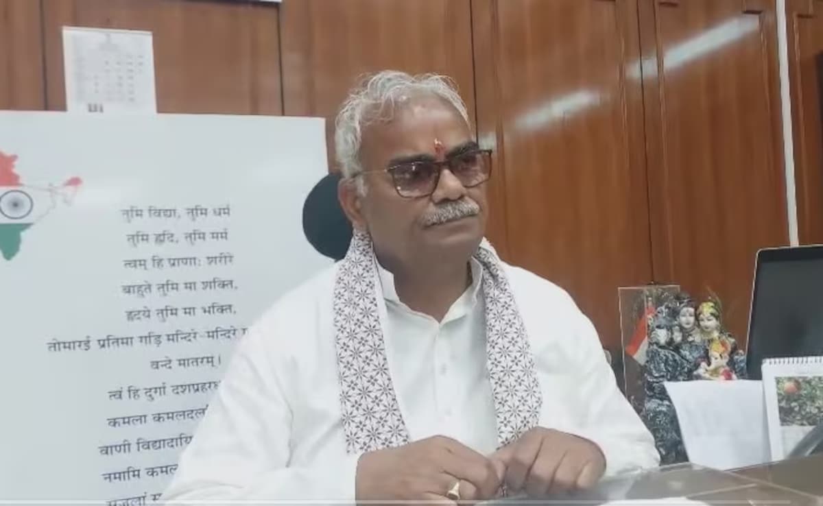 Rajasthan Board 12th Result 2026 Declared; Check Pass Percentage, Toppers' Names Here