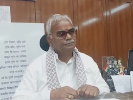 Rajasthan Board 12th Result 2026 Declared; Check Pass Percentage, Toppers' Names Here