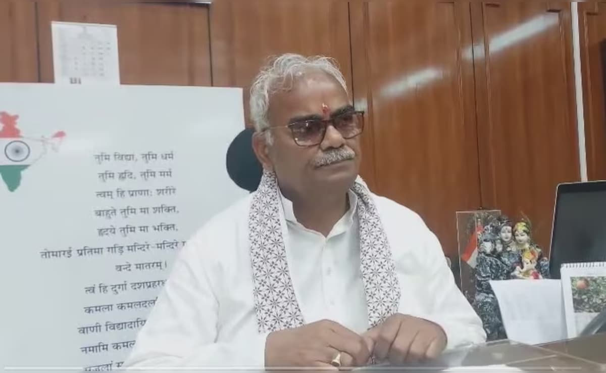 Rajasthan Board 12th Result 2026: To Be Declared On March 31, Check Time And Download Link