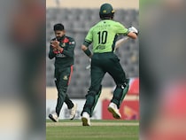 Pakistan Face Ultimate Insult From Mohammad Amir After Bangladesh Drubbing: "Associate-Level Team"