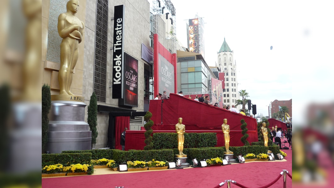 Oscars 2026: When And Where To Watch 98th Academy Awards In India